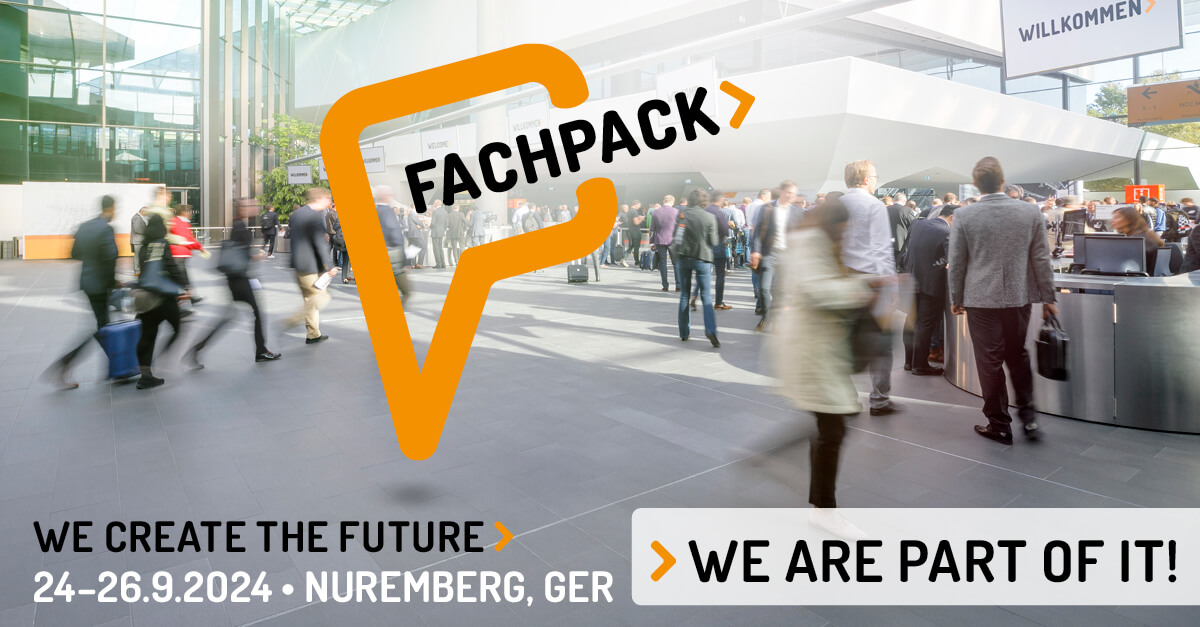 Fachpack 2024