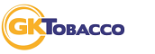 GK Tobacco Logo