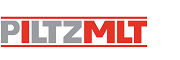Piltz MLT Logo