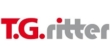 T.G. Ritter Logo